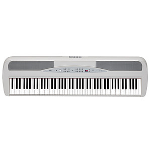 Korg SP280 88-Key Digital Piano